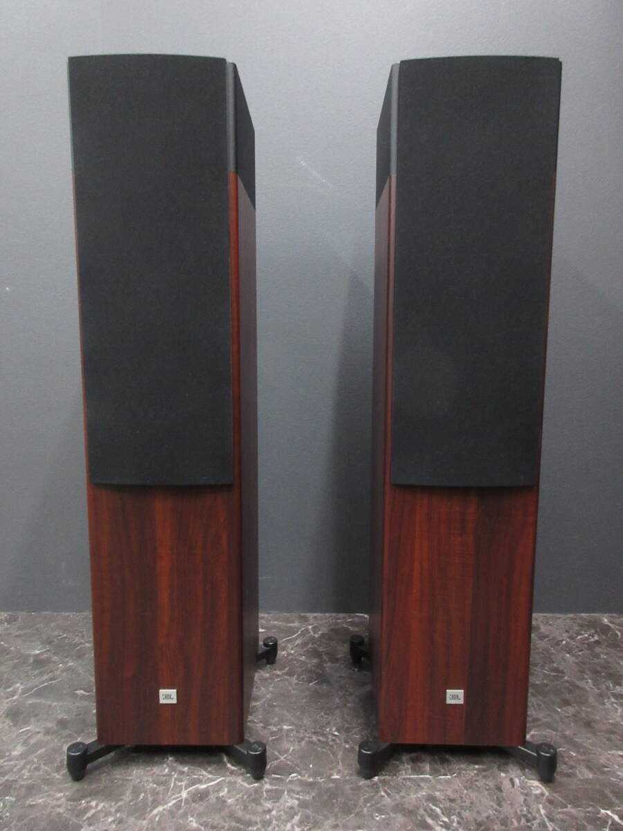 JBL A180