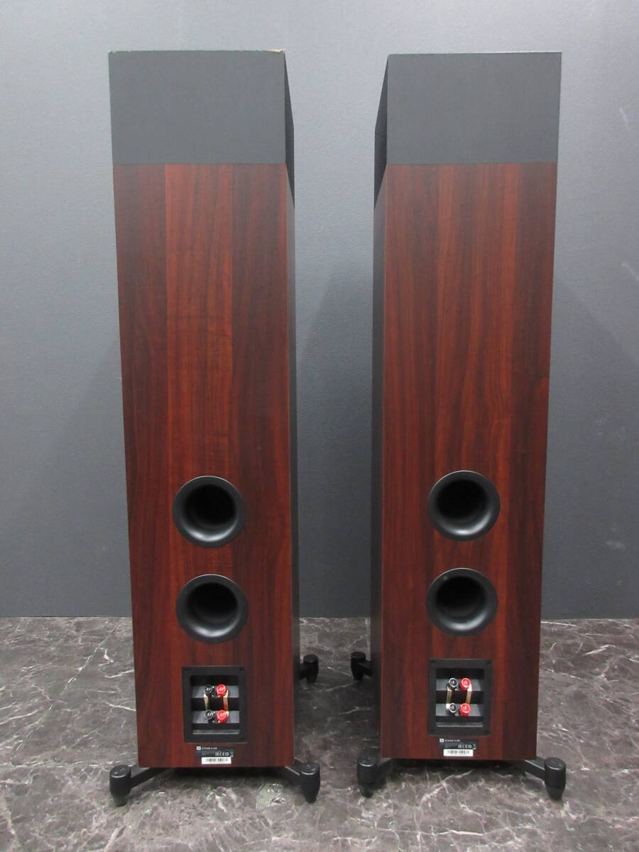JBL A180