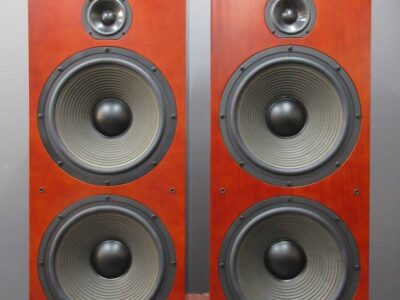 Ortofon Kailas 7MKII