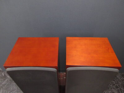 Ortofon Kailas 7MKII