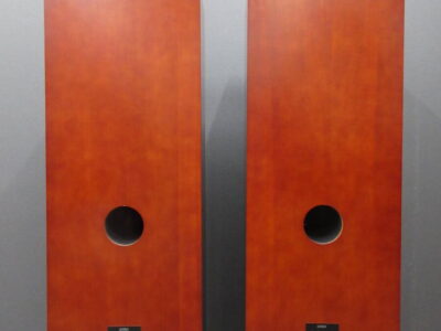 Ortofon Kailas 7MKII