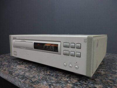 PHILIPS LHH300