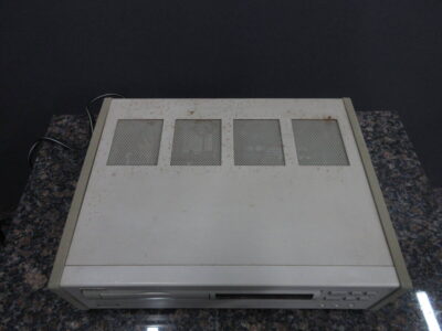 PHILIPS LHH300