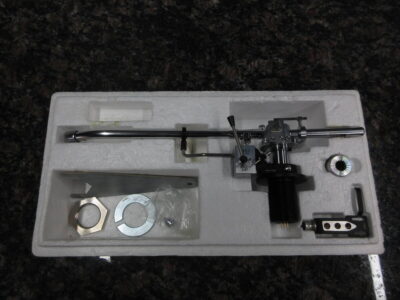SAEC WE-308L
