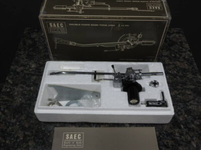 SAEC WE-308L