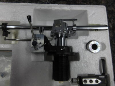 SAEC WE-308L