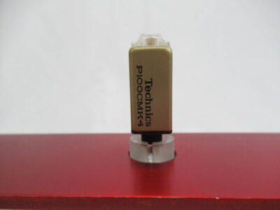 Technics EPC-P100CMK4