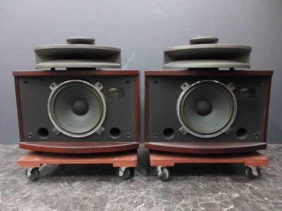 Technics SB-E200