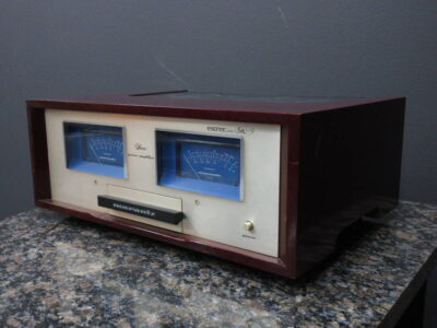marantz SM-9