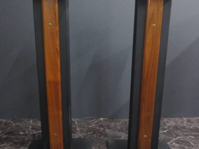 Sonus faber スピーカースタンド