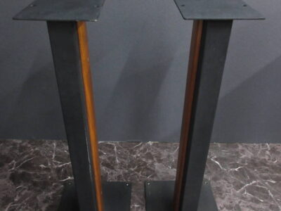 Sonus faber スピーカースタンド