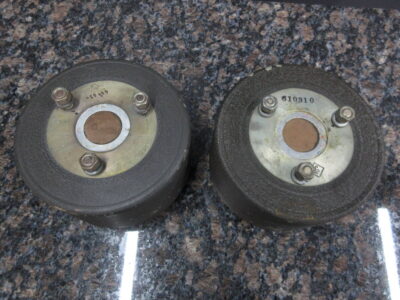 ALTEC MODEL 288B