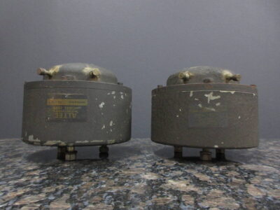 ALTEC MODEL 288B