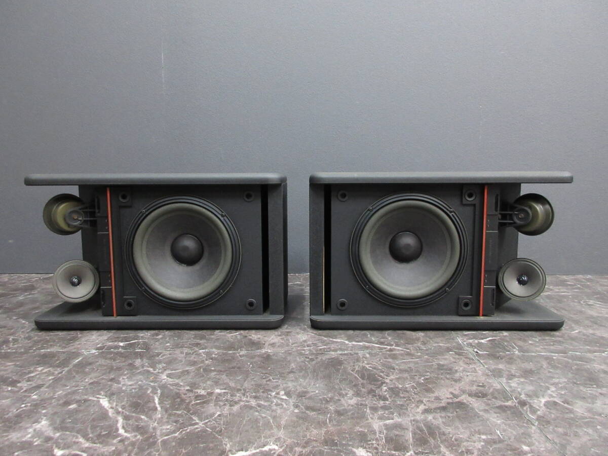 BOSE 301-AV MONITOR 買取｜スピーカーを三重県桑名市で買取しました