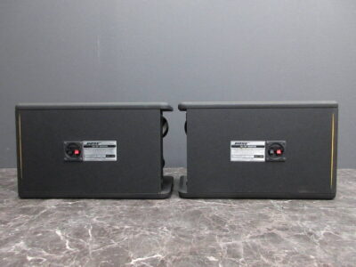 BOSE 301-AV