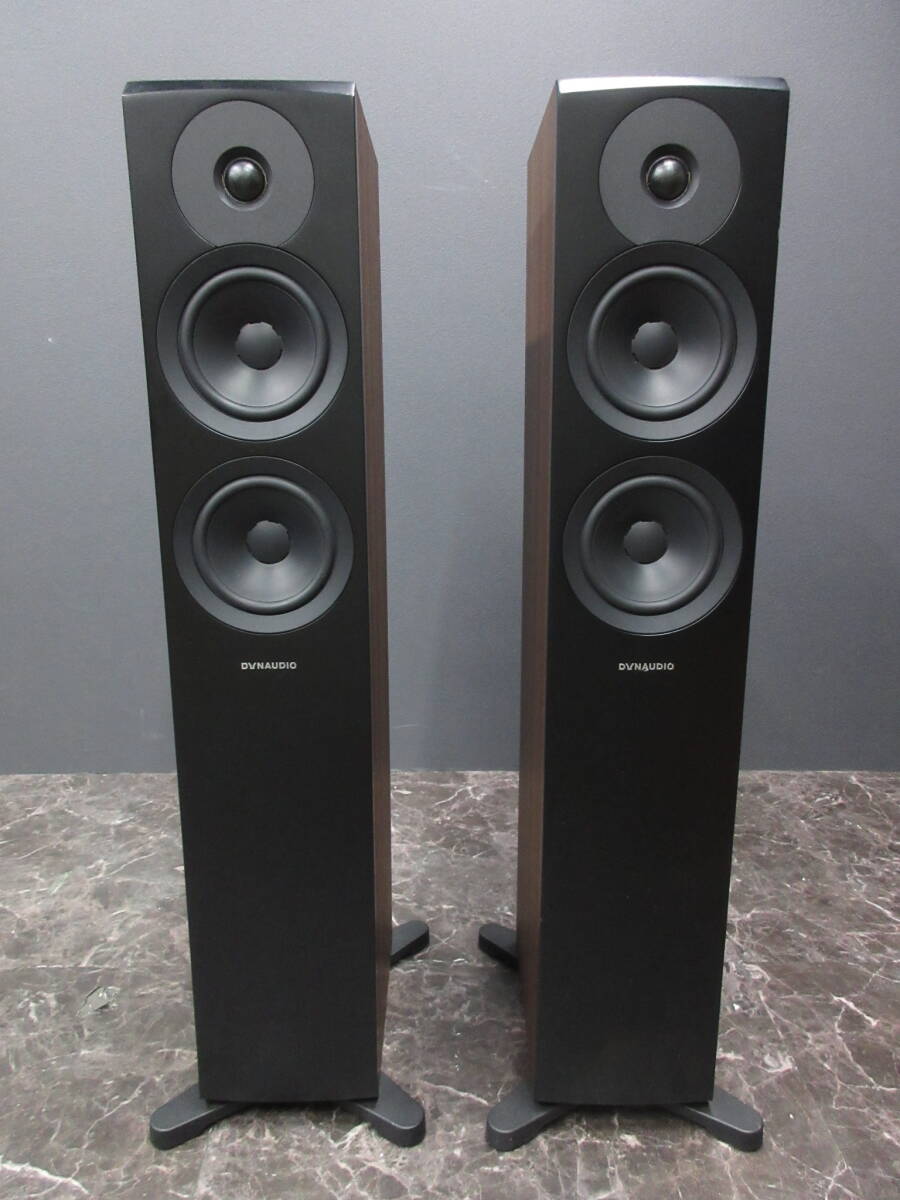 DYNAUDIO Emit 30