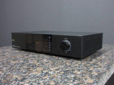 EVERSOLO DMP-A8