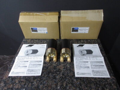 Fostex T90A-EX