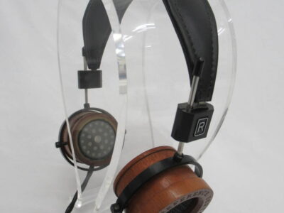 GRADO RS1i