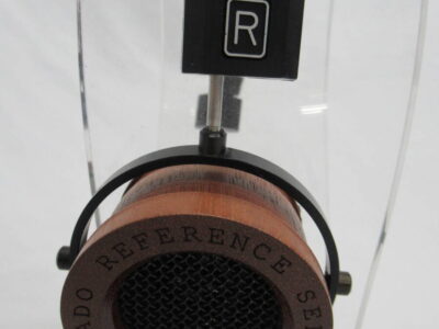 GRADO RS1i