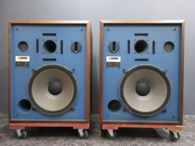 JBL 4333A