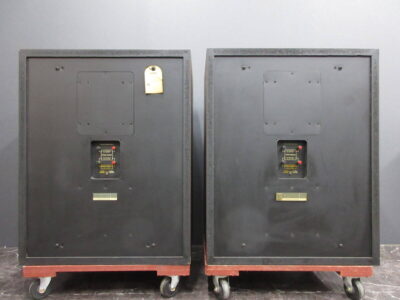 JBL 4333A