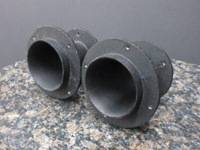 JBL H93