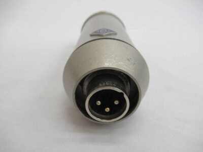 NEUMANN U87A