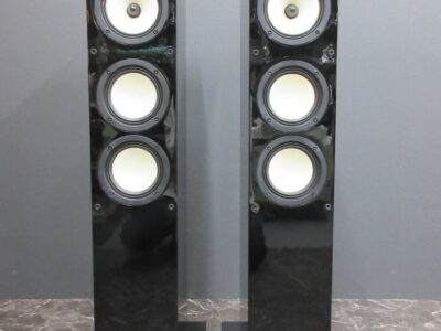 ONKYO D-509E