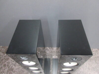 ONKYO D-509E