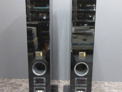 ONKYO D-509E
