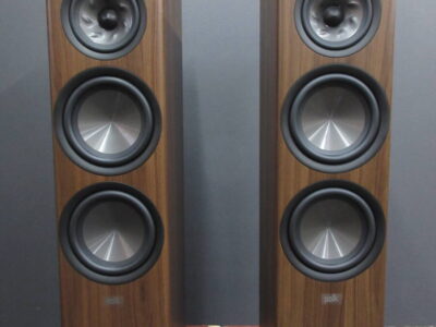 Polk Audio RESERVE R700