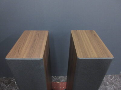 Polk Audio RESERVE R700
