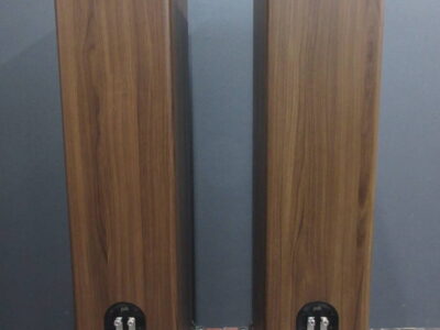 Polk Audio RESERVE R700