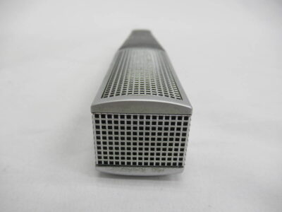 SENNHEISER MD441-U
