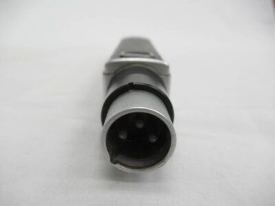 SENNHEISER MD441-U