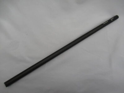 SENNHEISER MKH816 P48
