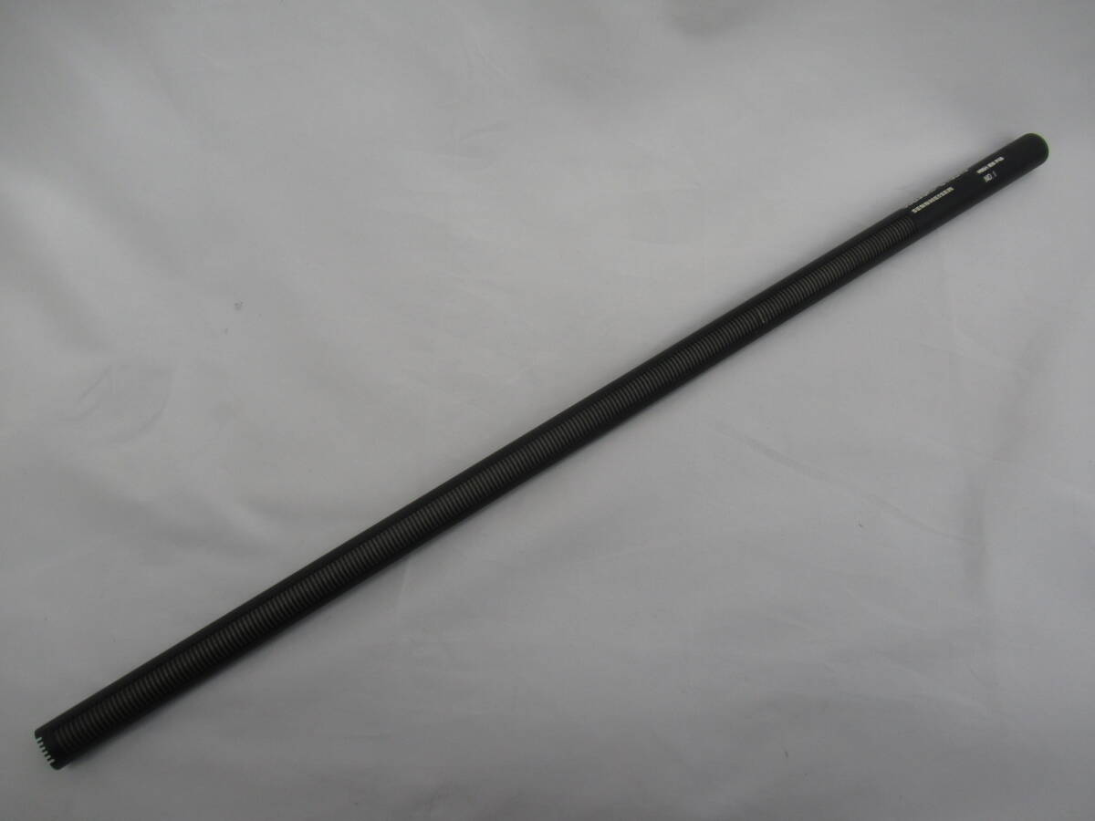 SENNHEISER MKH816/P48 買取｜ショットガンマイクを神奈川県川崎市で