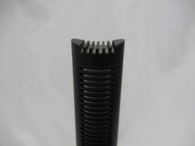 SENNHEISER MKH816 P48