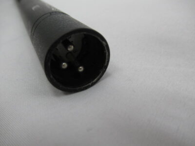 SENNHEISER MKH816 P48