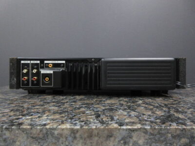 SONY DTC-1000ES
