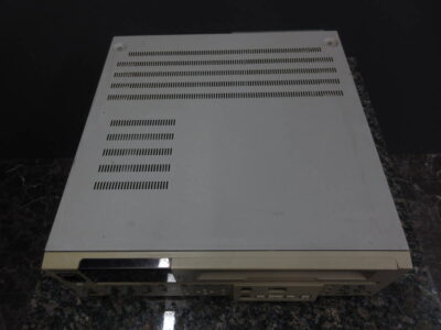 SONY SVO-5800