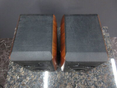 Sonus faber CONCERTINO