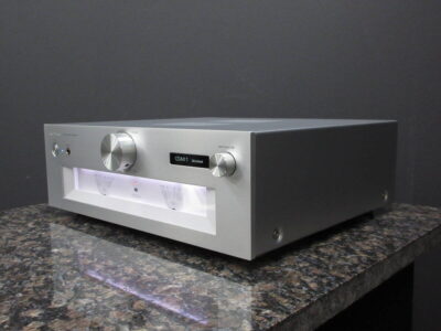 Technics SU-G700M2