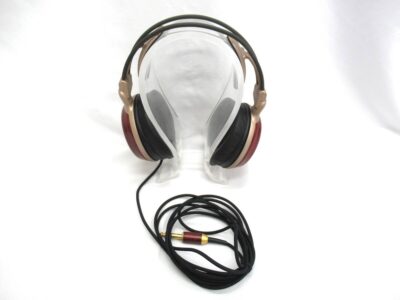 audio-technica ATH-W1000
