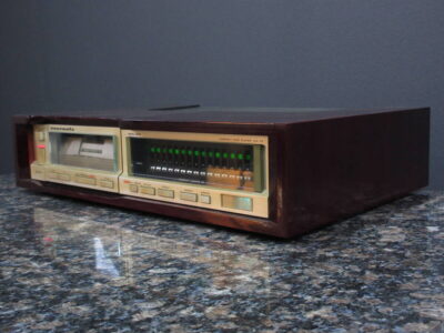 marantz CD-73