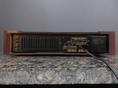 marantz CD-73