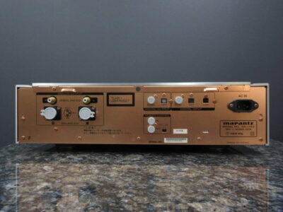 marantz SA-11S3