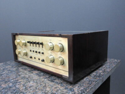 marantz SH-A20