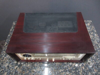 marantz ST-8MKII
